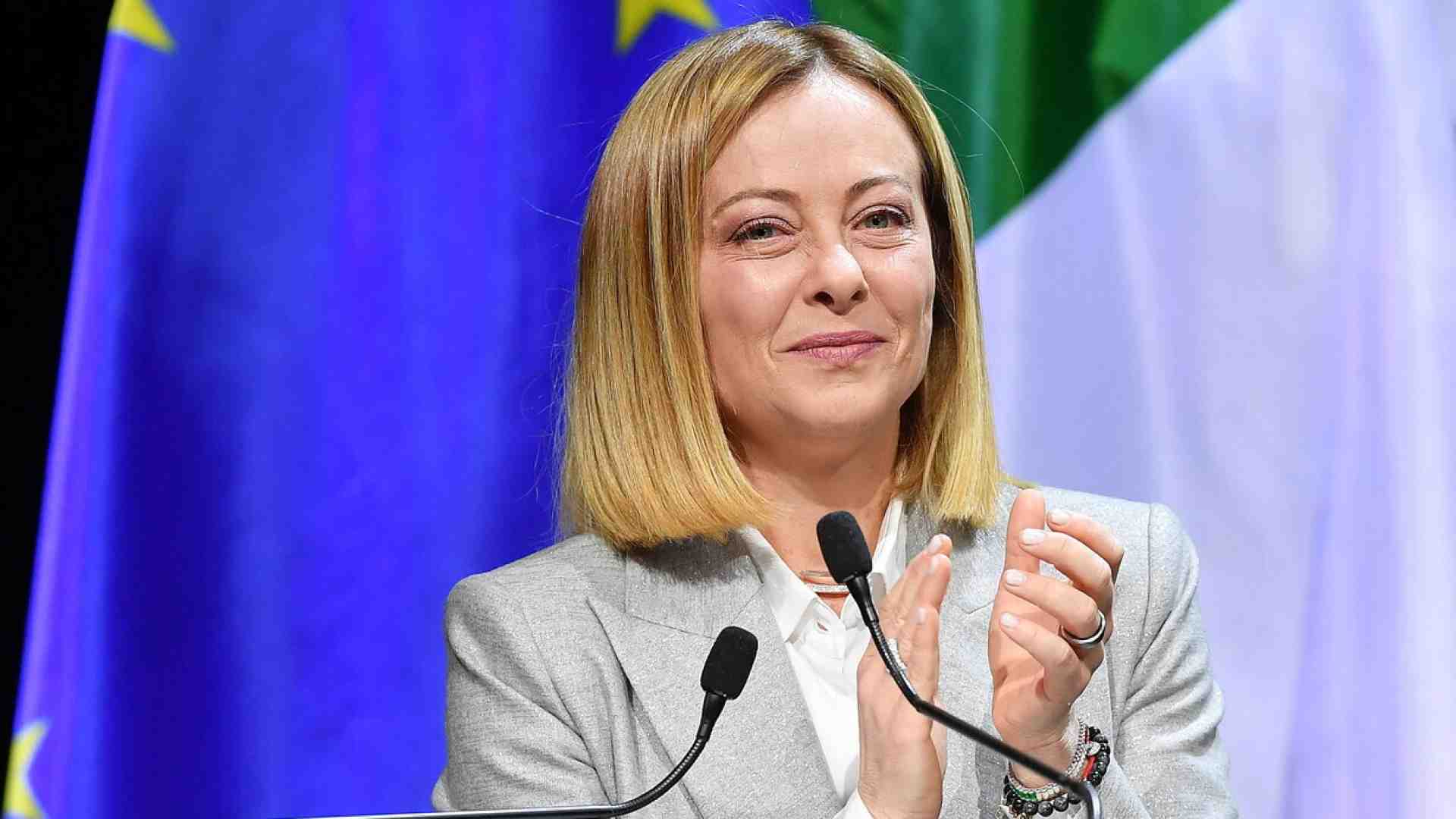 Immagine di Che fine ha fatto il premierato?