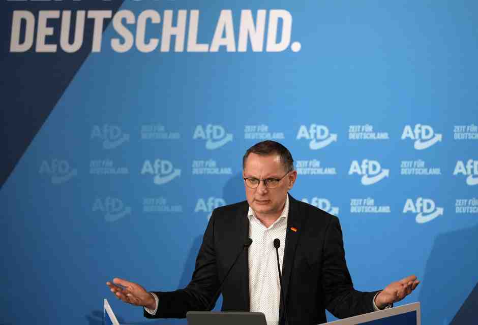 Foto LaPresse&nbsp;<br />