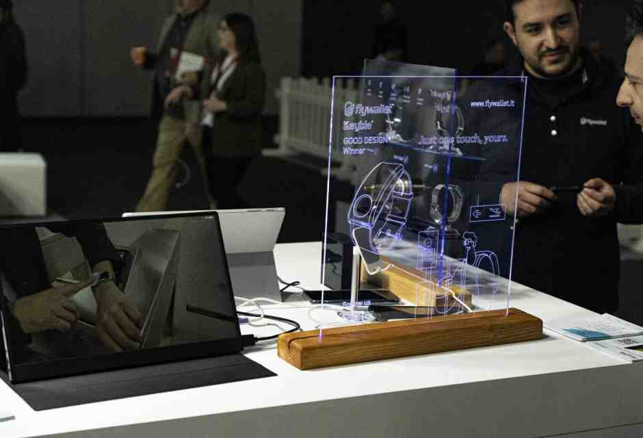 Foto Ap, via LaPresse