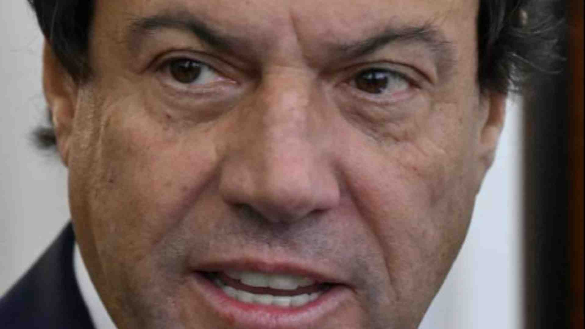 Immagine di Leo: «Rottamazione delle cartelle, c’è sintonia con Giorgetti»