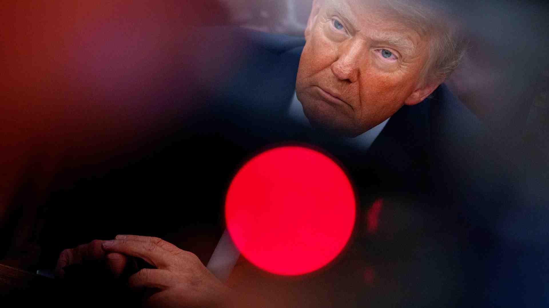 Immagine di La banalità di un mondo sempre più “multipolare”