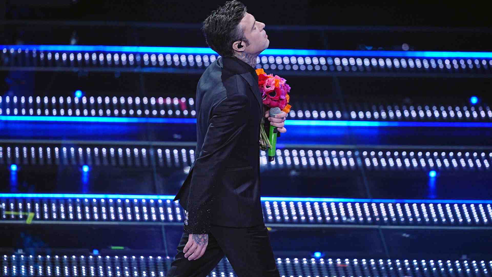Immagine di Sanremo fatigue. Chi assiste al Festival ha la sensazione di essere qui da mesi