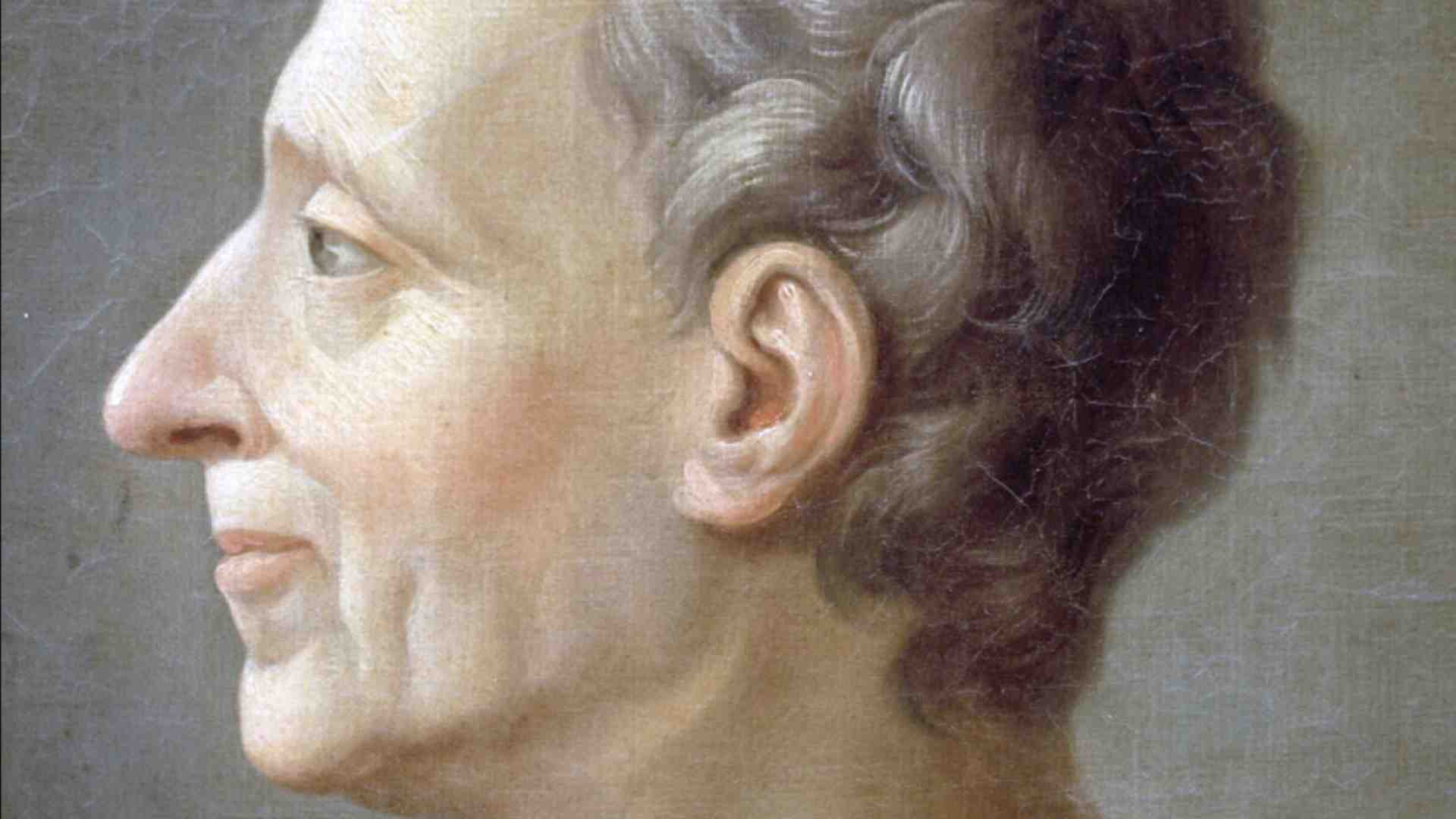 Immagine di Creare un reato nuovo per ogni allarme sociale è un male antico