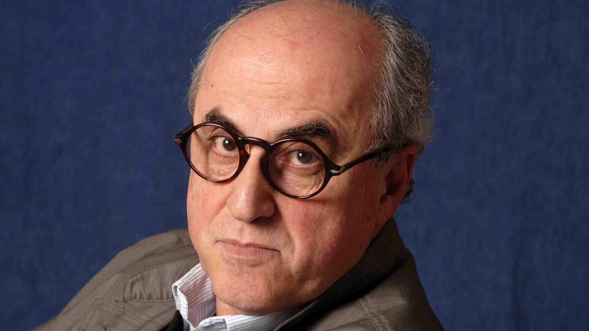 Immagine di Lo spettro del 1948: il ritorno alla guerra originaria