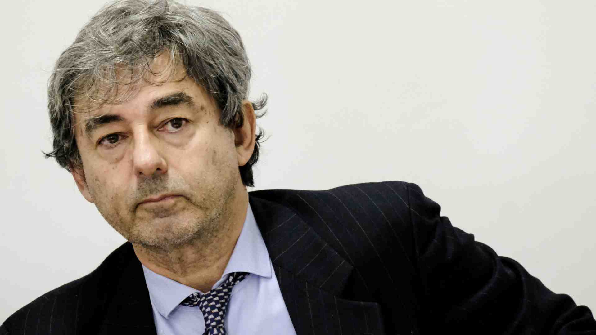 Immagine di L’impossibile dialogo Meloni-Parodi