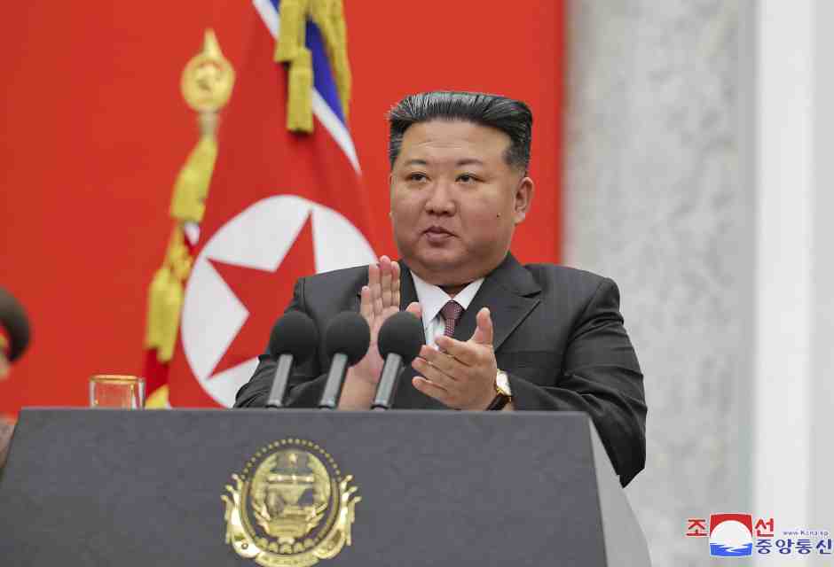 Foto LaPresse
