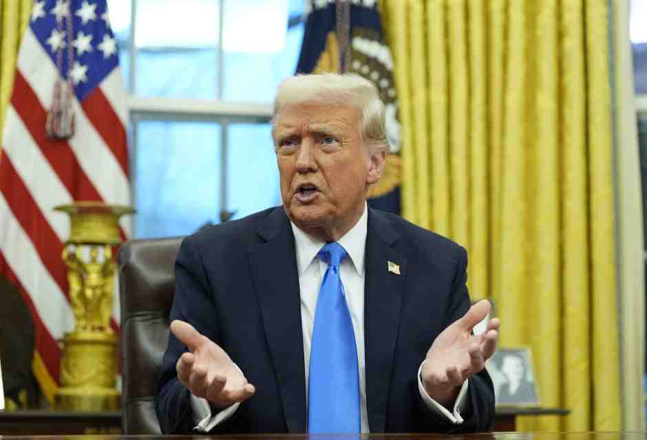 Foto LaPresse