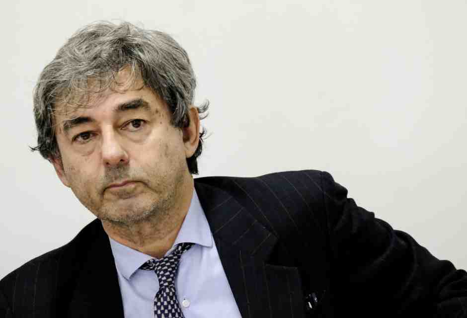 (foto LaPresse)