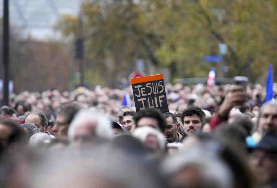 &nbsp;Foto LaPresse