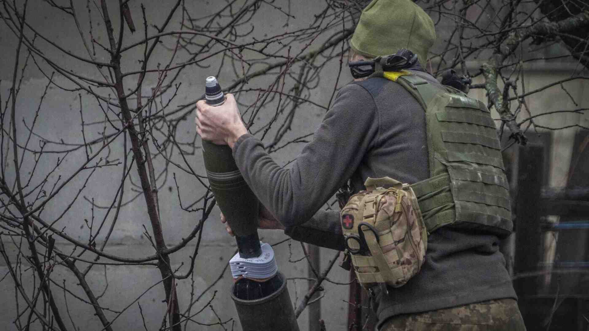 Immagine di Cosa hanno in comune il piano di pace di Kyiv e quello di Mosca?