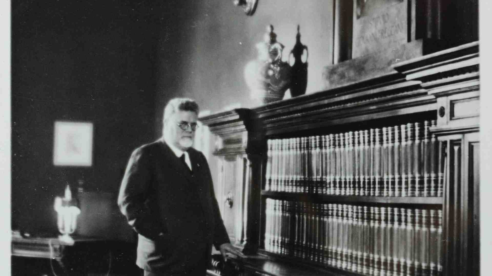 Immagine di L’Anpi vs. Giovanni Gentile: il caso di Castelvetrano