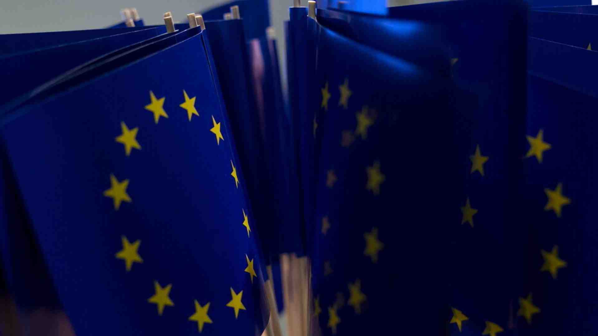 Immagine di Una Yalta da brividi, e senza l’Europa