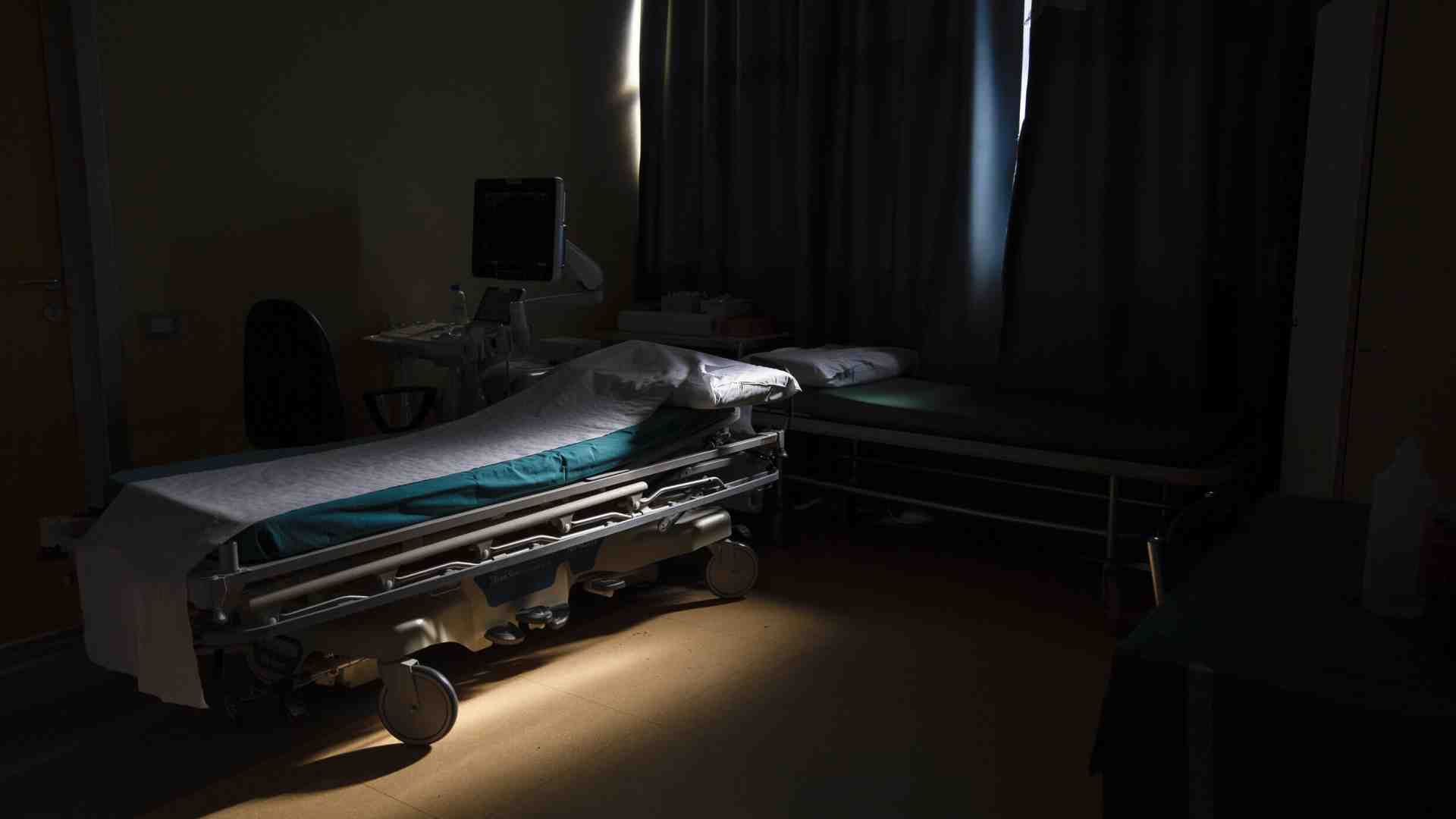 Immagine di Il fine vita richiede una legge urgente per colmare un vuoto