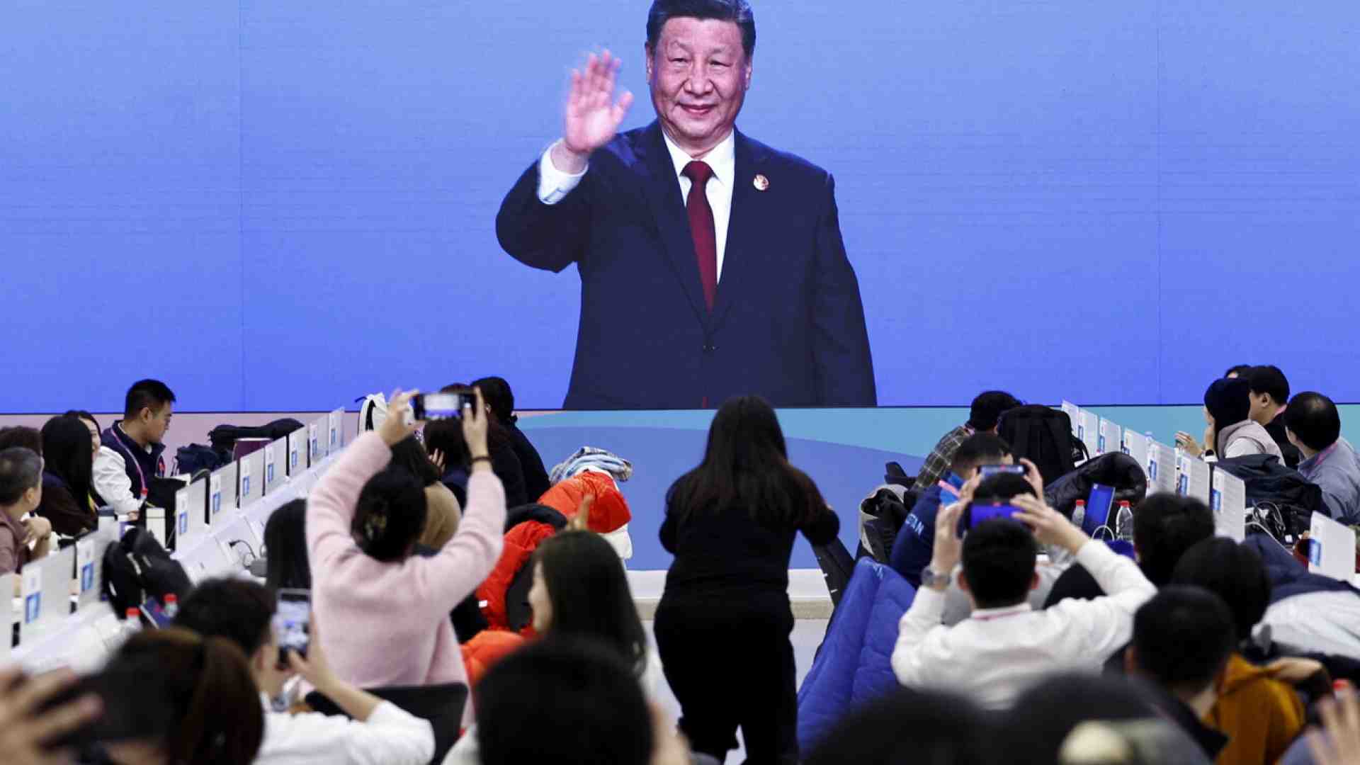Immagine di Il problema di un accordo per fermare la guerra negoziato da America, Russia e Cina