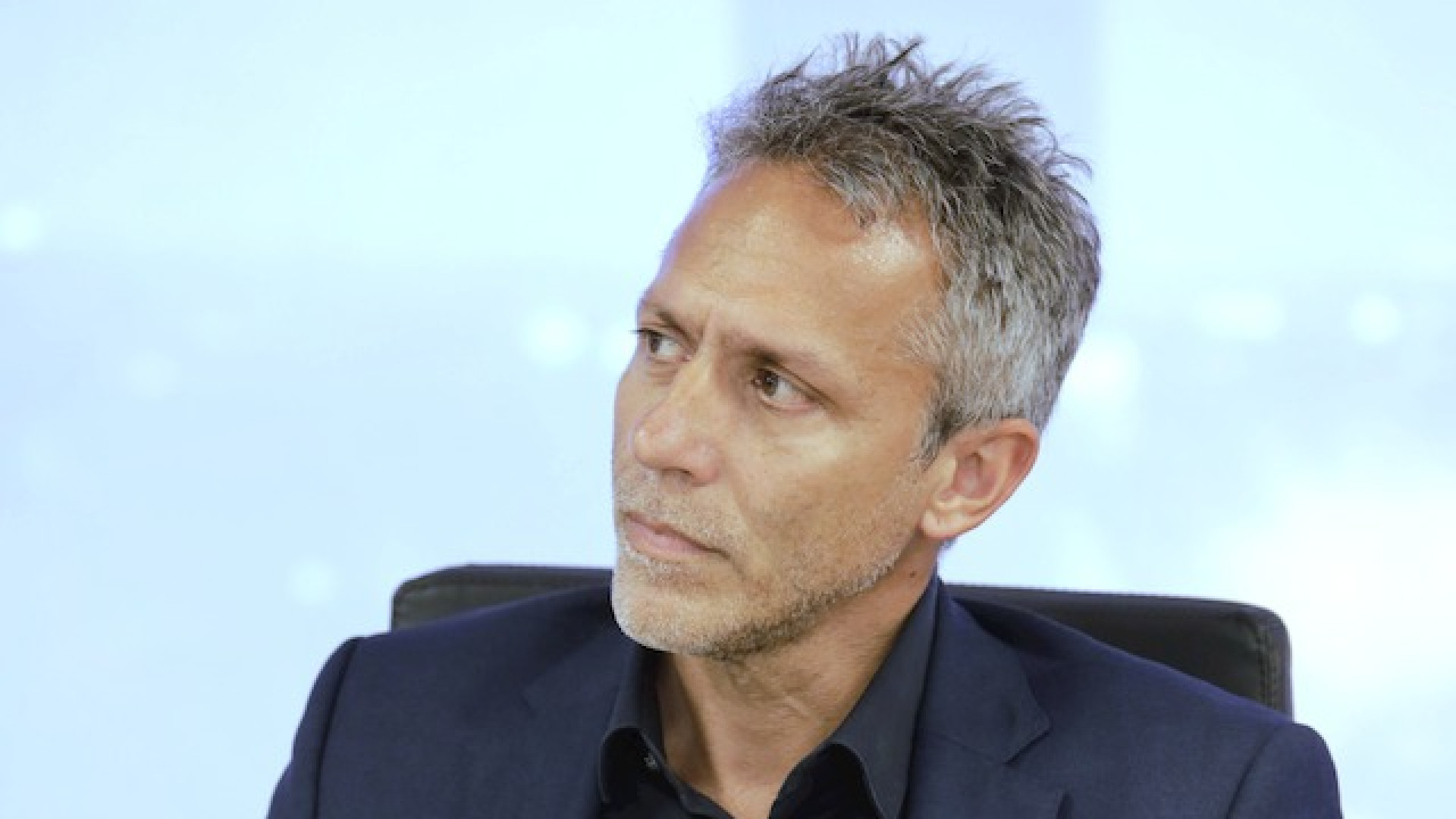 Immagine di «Primo regalo alle Medie a un’amica»