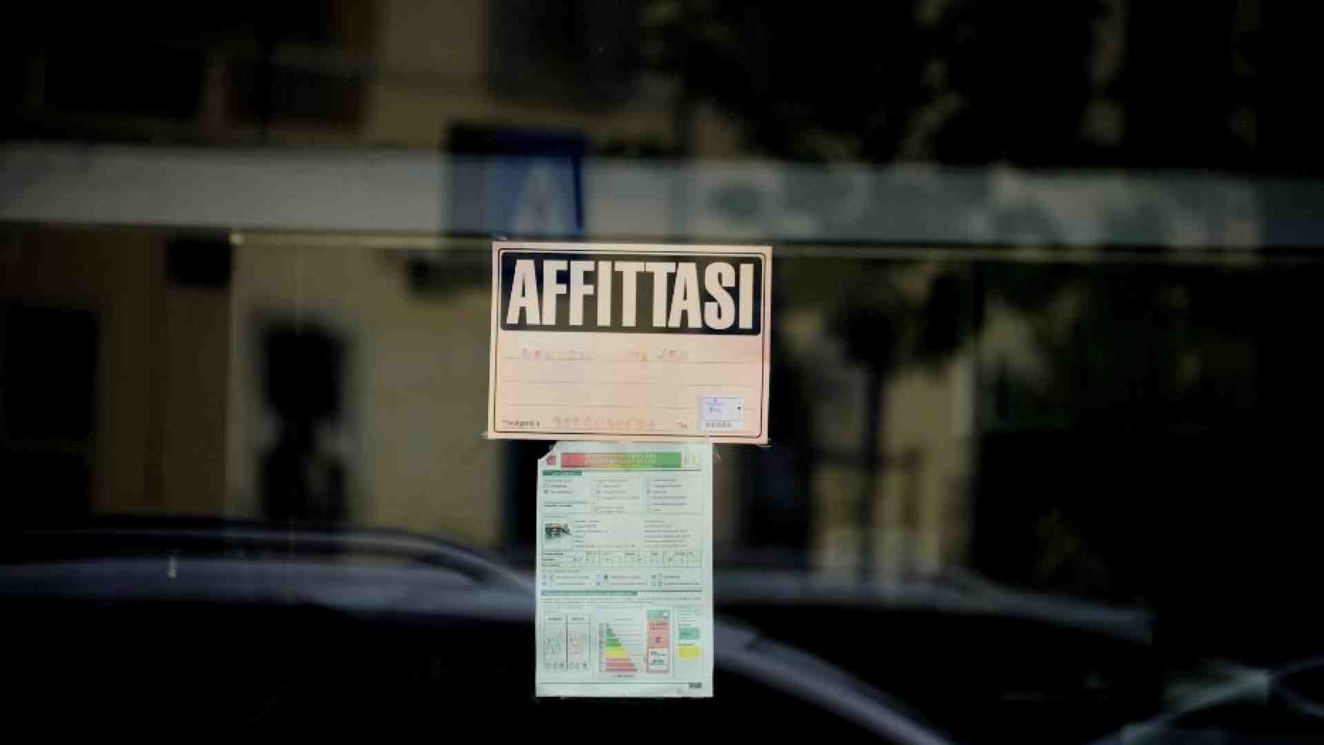 Immagine di Anche Rimini in emergenza casa. E la diocesi offre le canoniche