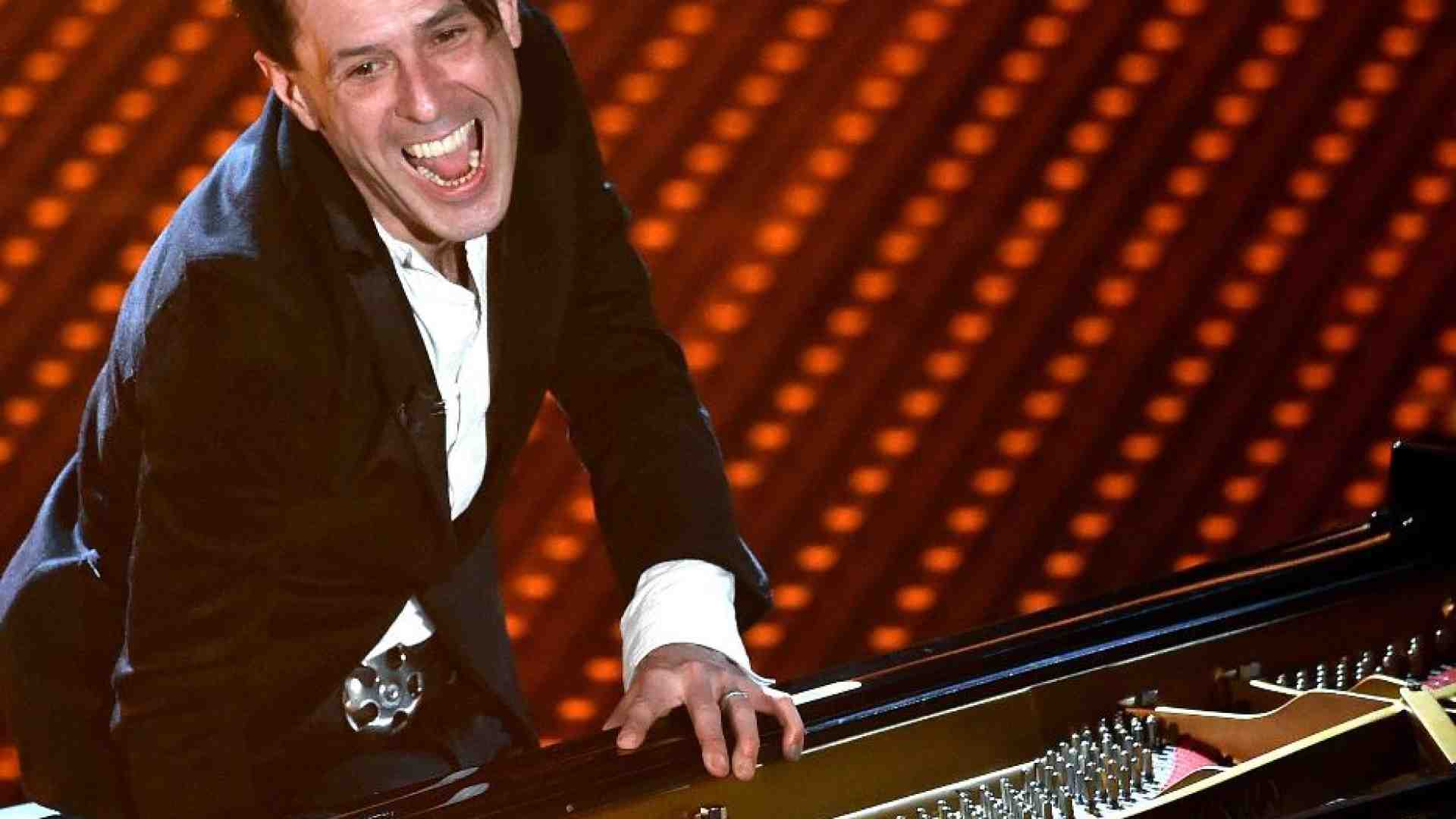 Immagine di Severini Melograni: la disabilità in tv è sacra, la Rai sia in prima fila