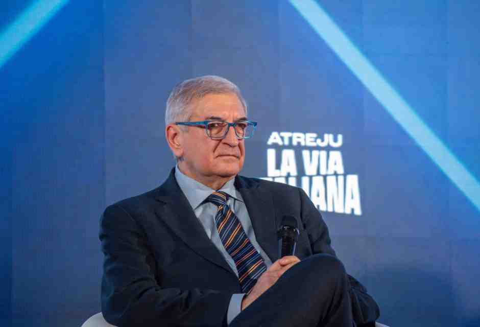 (foto Ansa)