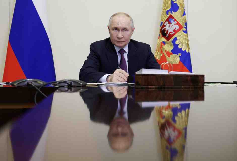 Foto LaPresse