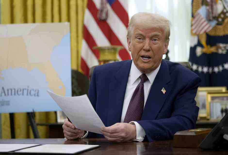  Foto LaPresse