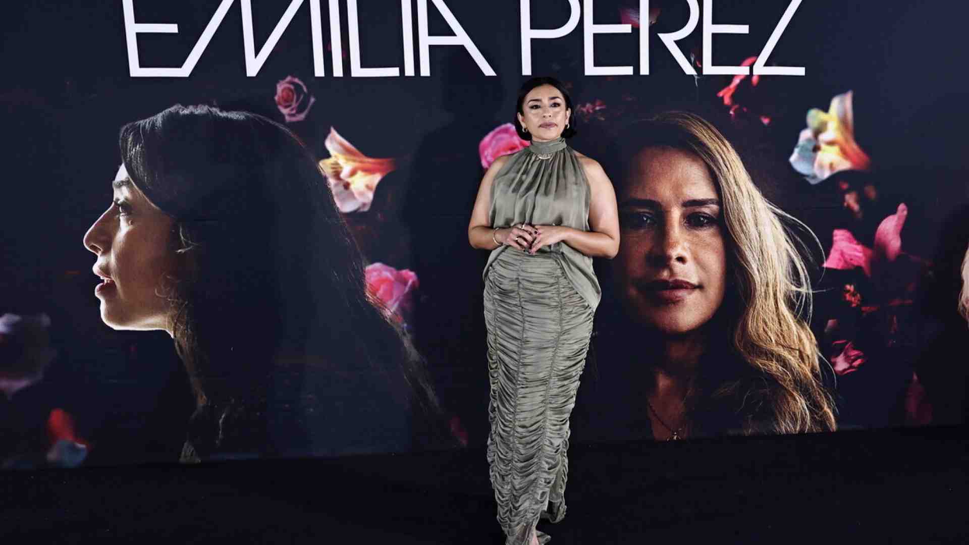 Immagine di Emilia Pérez & gli altri: oggi non tutti i film vincitori di Oscar passerebbero l’esame