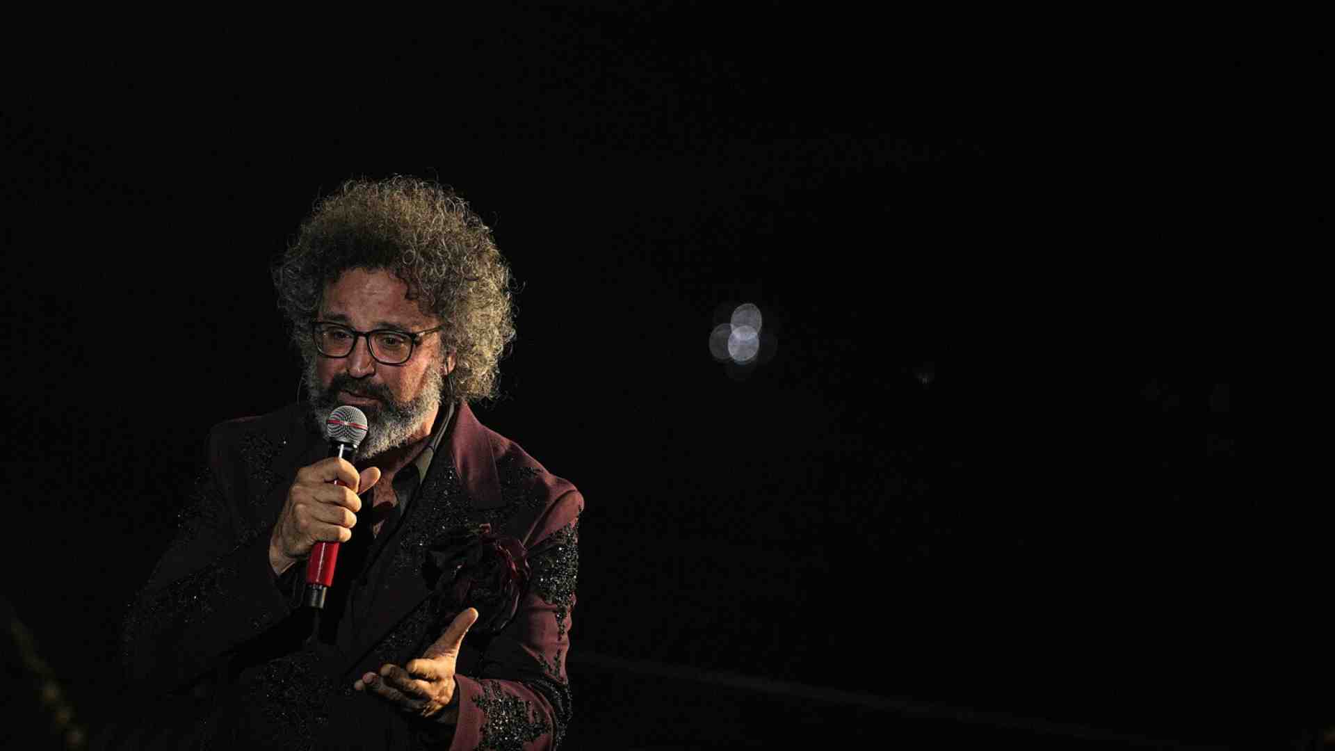 Immagine di A Sanremo, e non solo, il vero duetto è quello di Meloni e Schlein