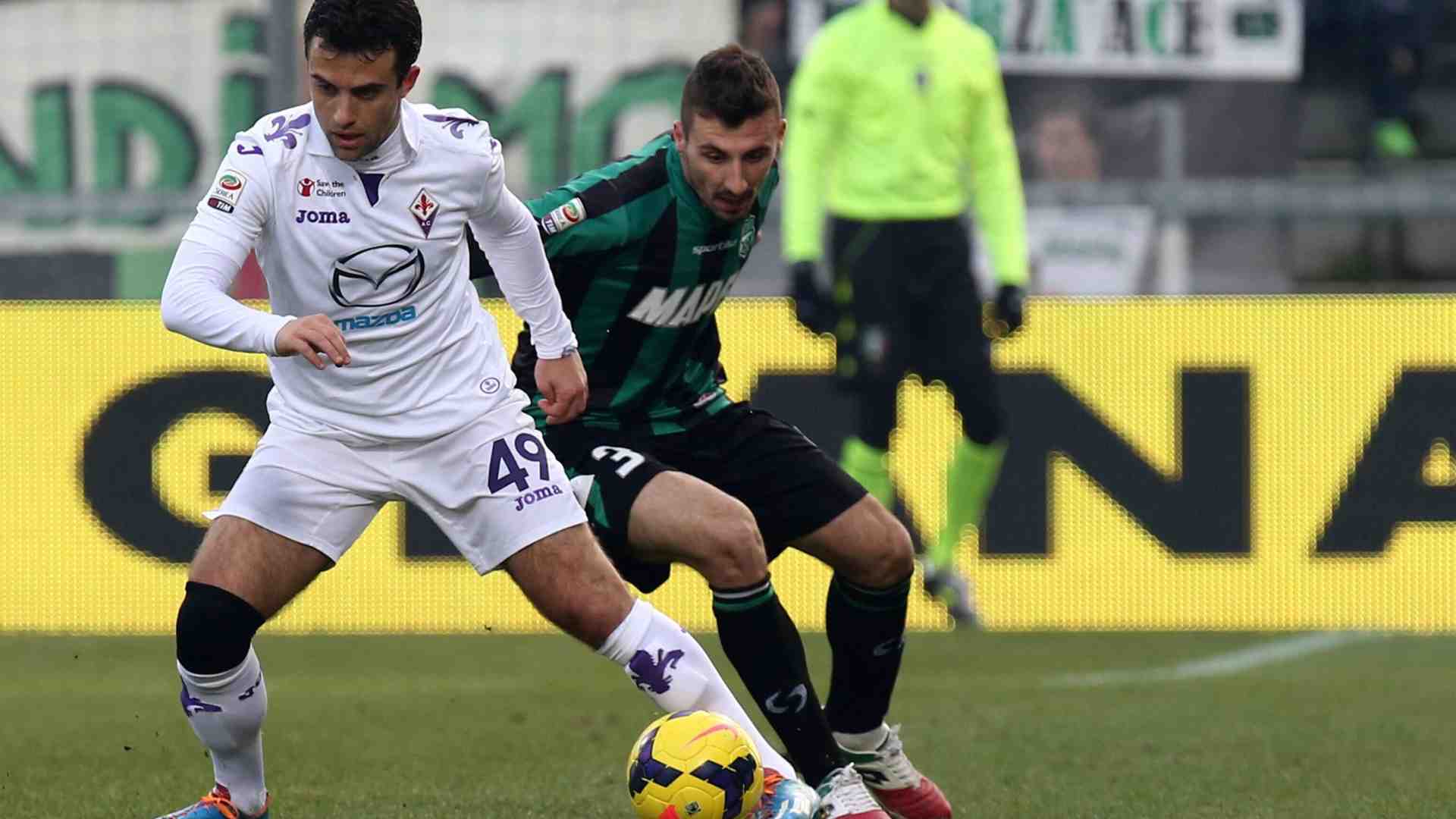 Immagine di L’addio al calcio di Pepito Rossi, il campione interrotto
