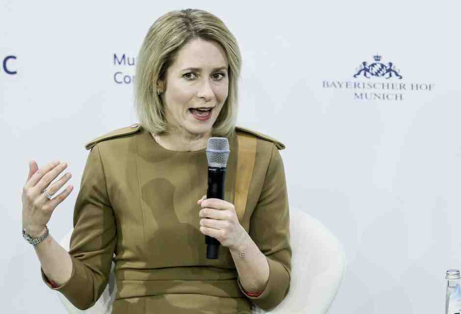 (foto EPA)