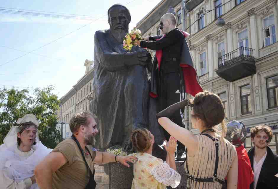 (foto Ap)