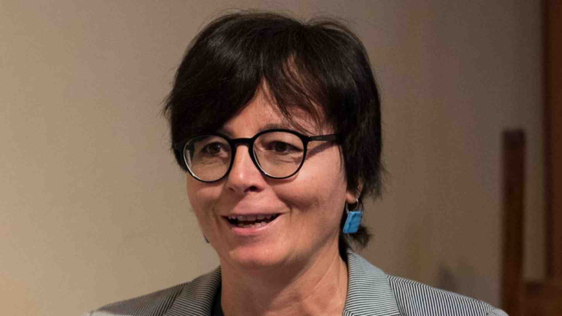 Immagine di Intelligenza artificiale, la forza europea è la conoscenza condivisa