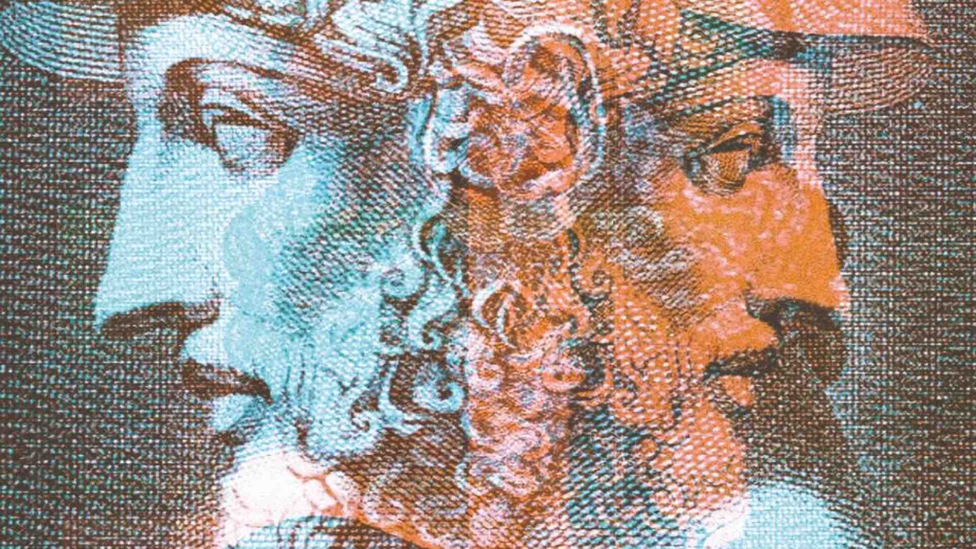 Immagine di Democrazia e intelligenza artificiale: se ripartissimo da Pericle?