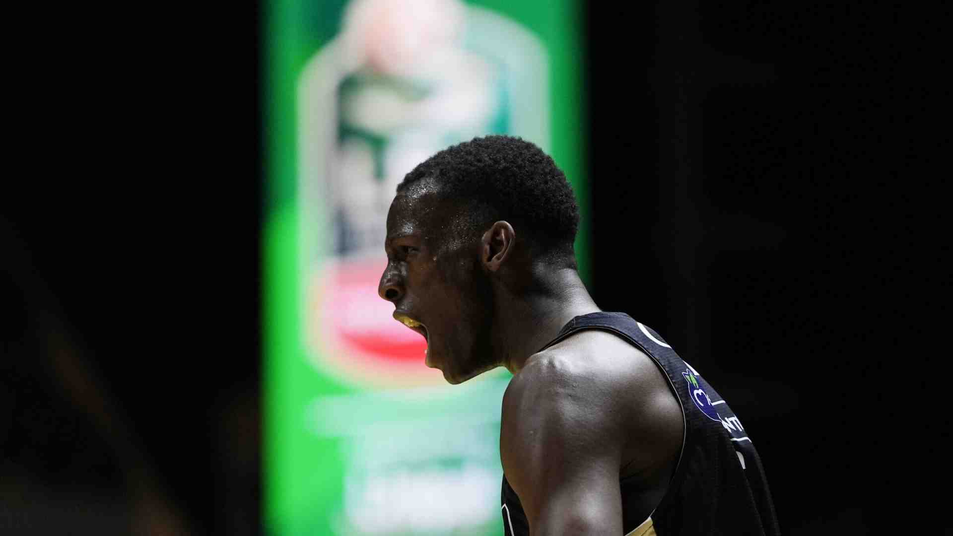 Immagine di Con la vittoria di Trento la Coppa Italia continua a essere la terra promessa della nostra pallacanestro