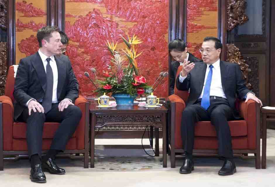 Mister X e mister Xi