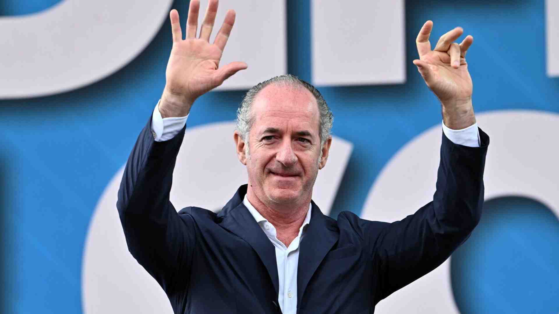 Immagine di Dal Doge ai dazi a Marina: l’Italia ritrovi la strategia della Serenissima per le sfide globali