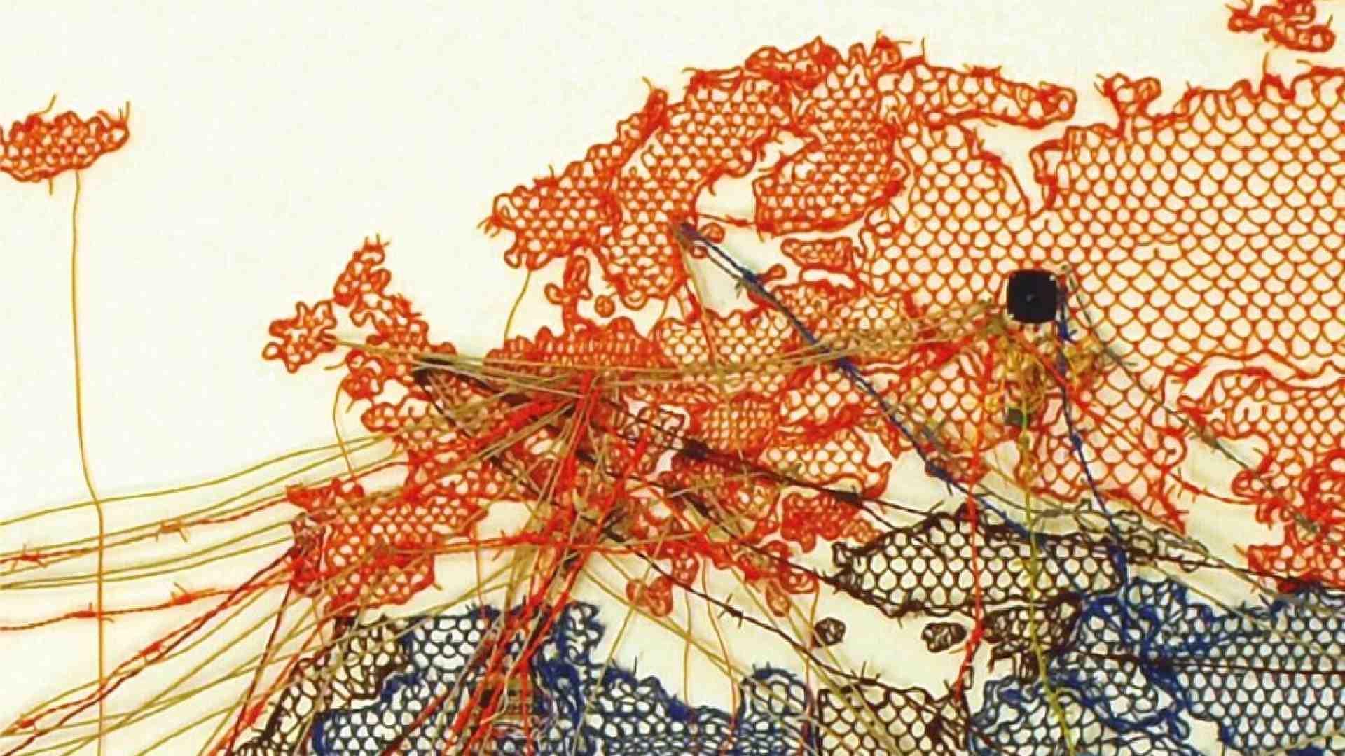 Immagine di Una ricerca sui mille motivi che inducono a cambiare Paese