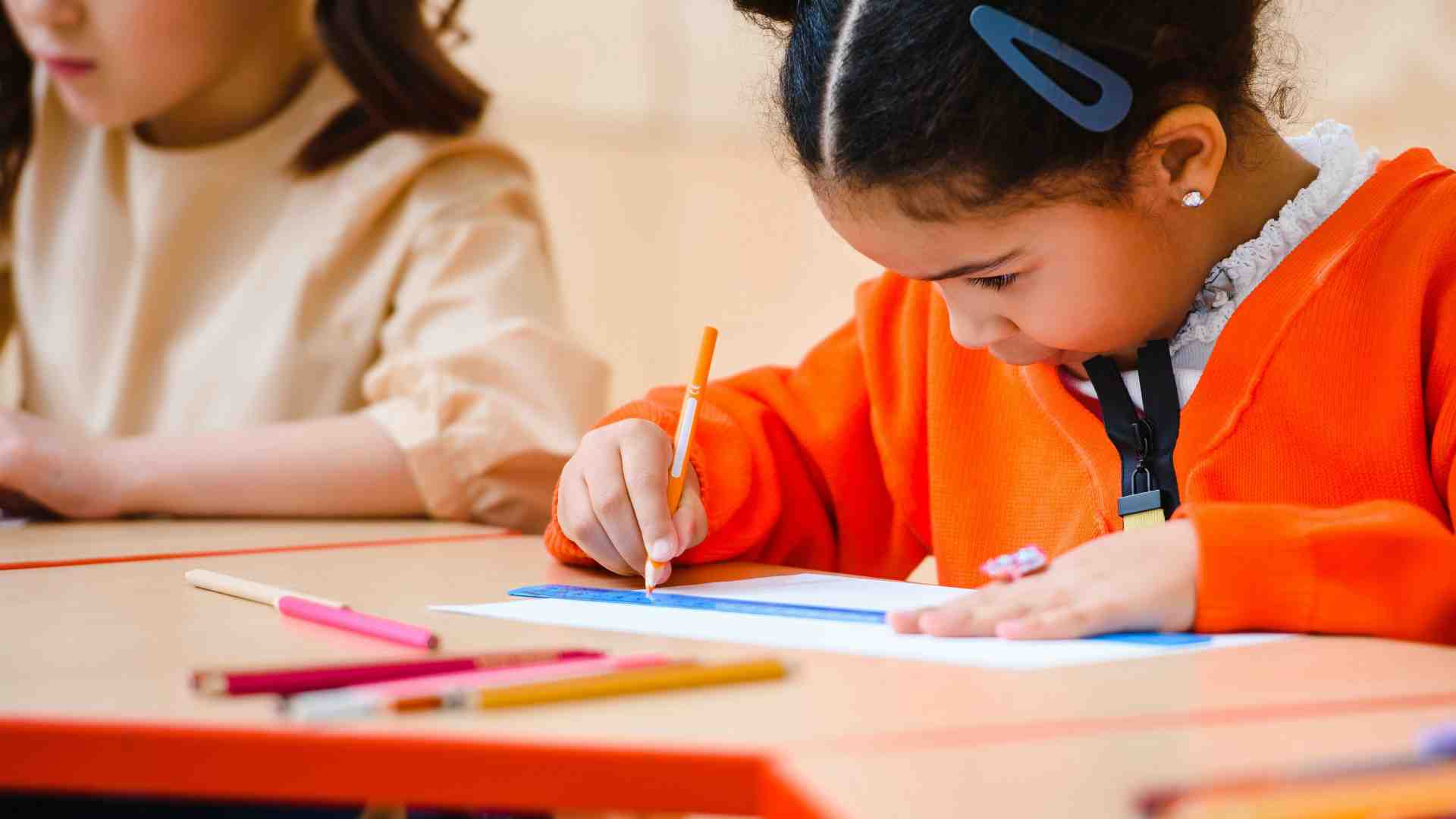 Immagine di Il concorso per insegnanti di sostegno va verso il flop