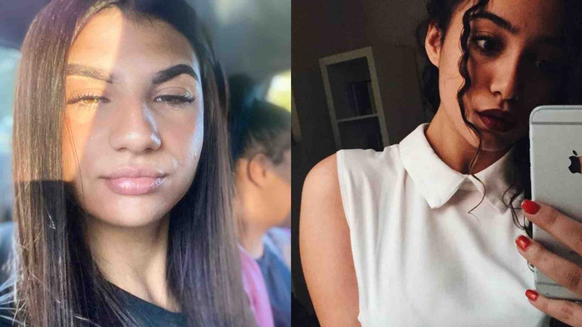 Immagine di Nora, Camilla e come in Italia s'è tornati a morire di droga