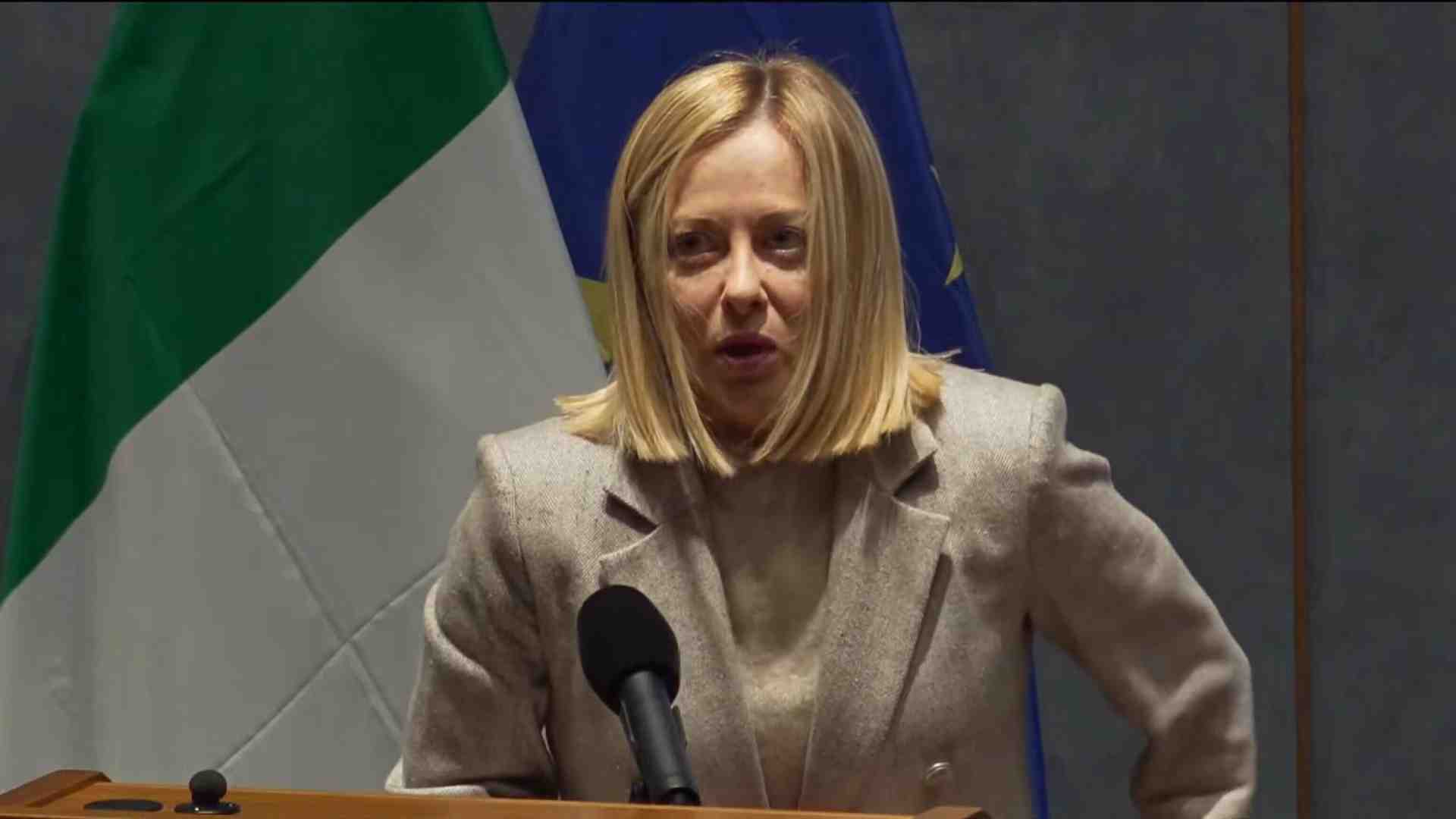 Immagine di Buone notizie dalla lotta all’evasione fiscale
