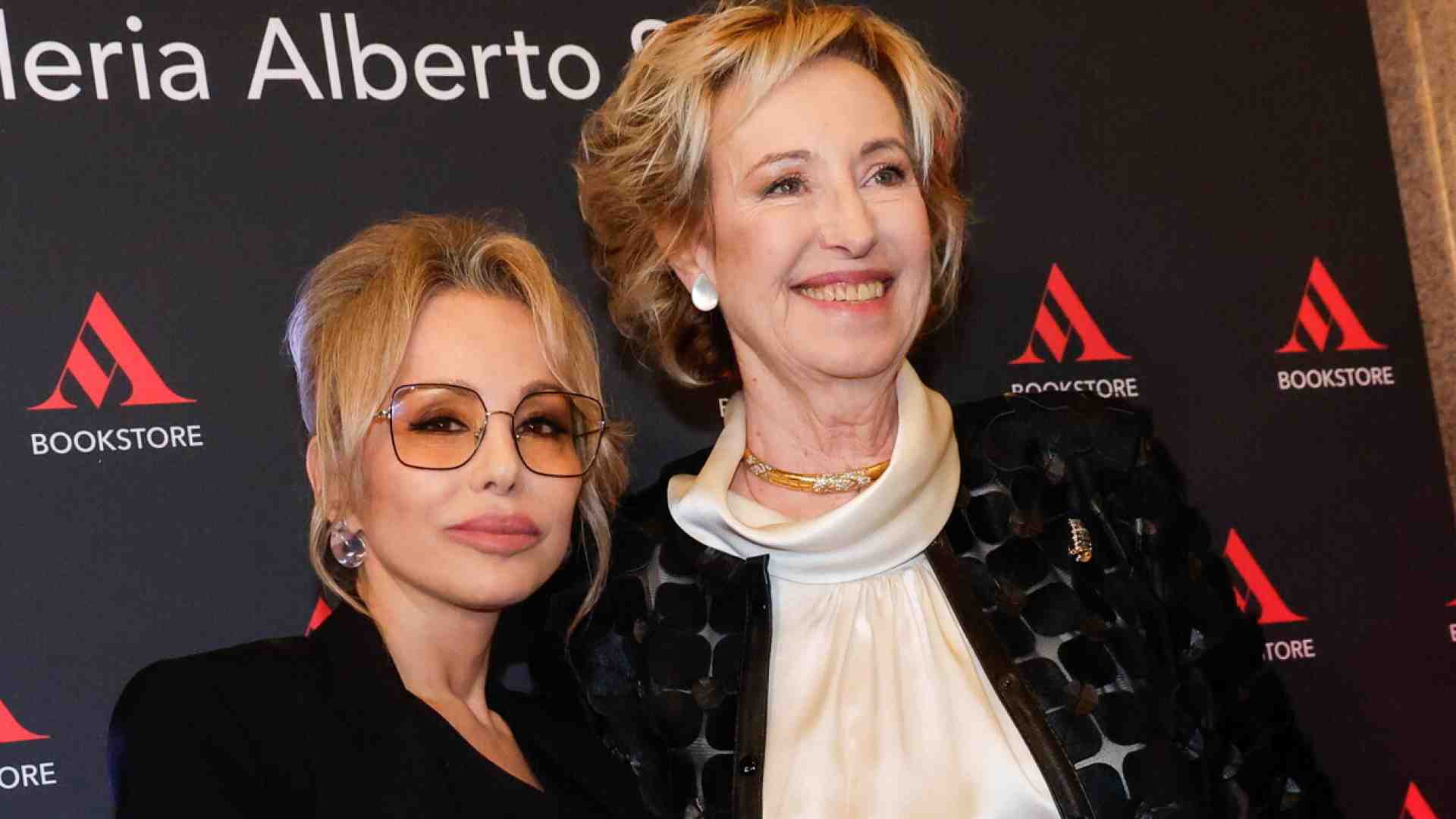 Immagine di Un nostro dovere raccogliere le sfide di Marina Berlusconi