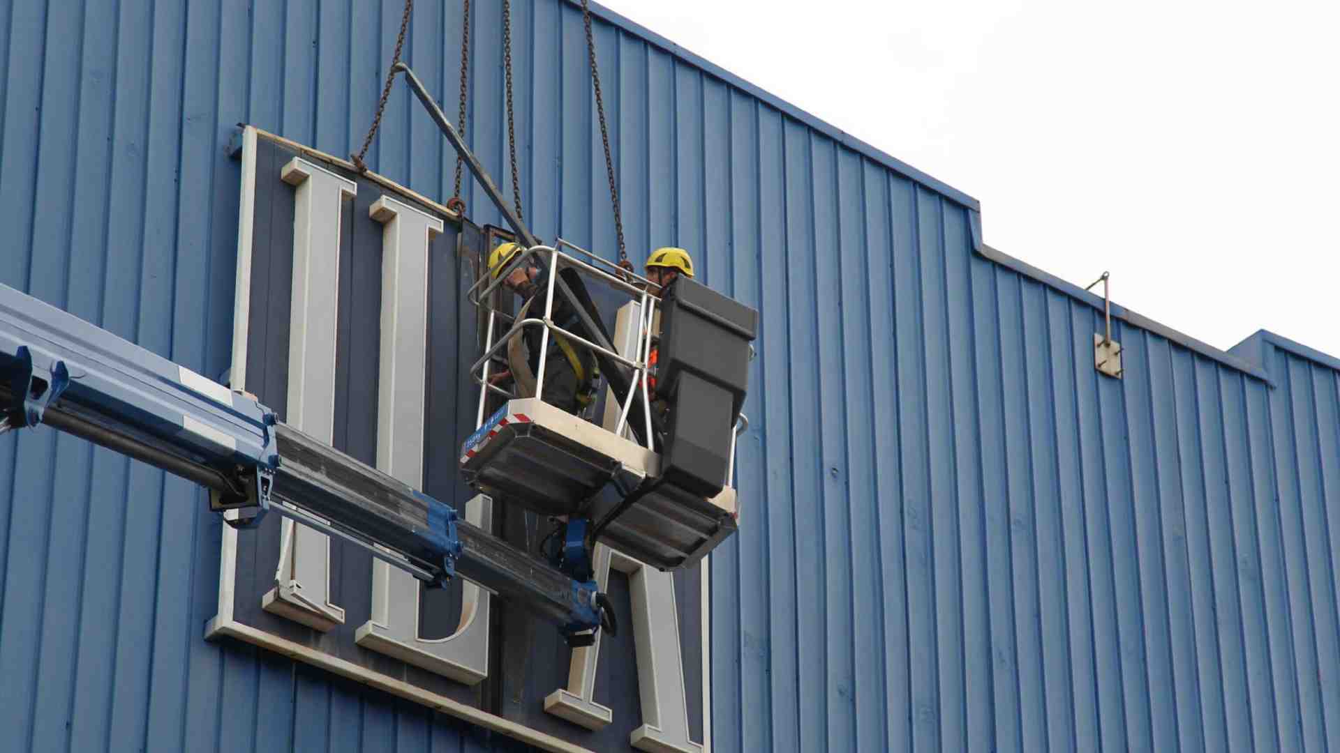 Immagine di Ilva, le chiacchiere stanno azero