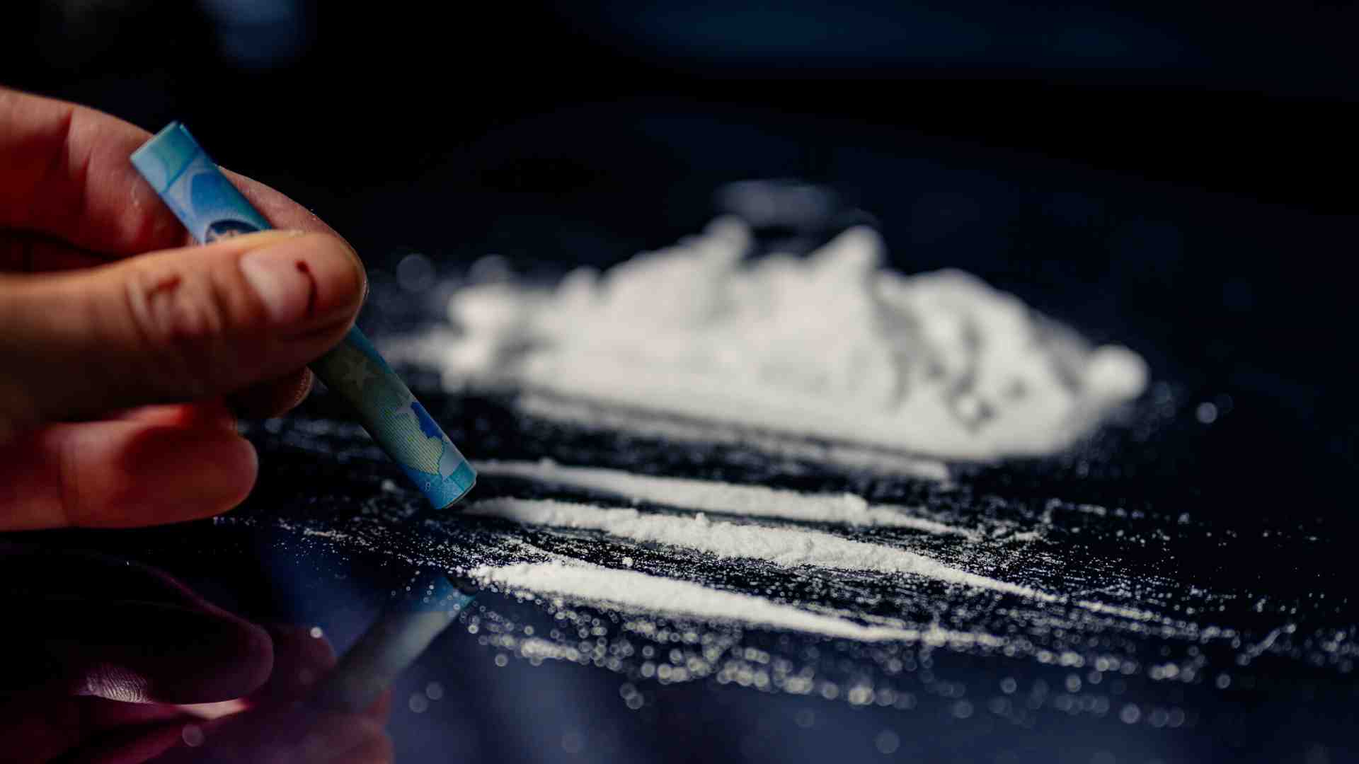Immagine di Oltre il caso Sanvoisin. "Si muore ancora di droga, che è sempre più accessibile"