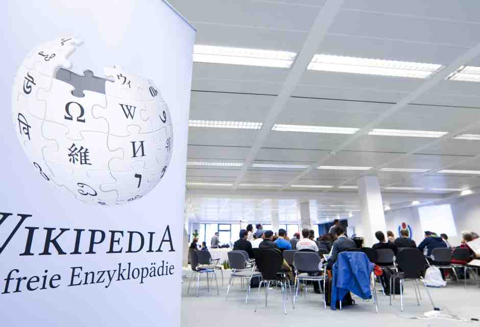&nbsp;Foto LaPresse