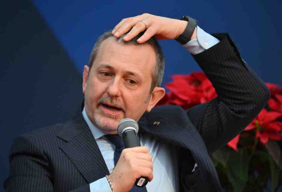 II governo vuole riaprire i tribunalini soppressi nel 2012: il totem della "prossimità"