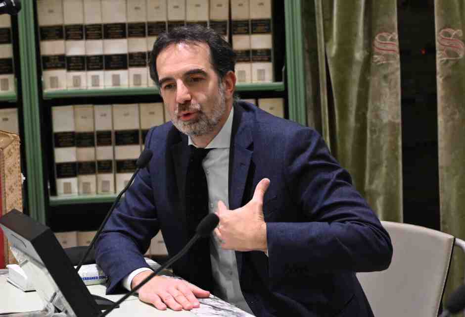 (foto Ansa)