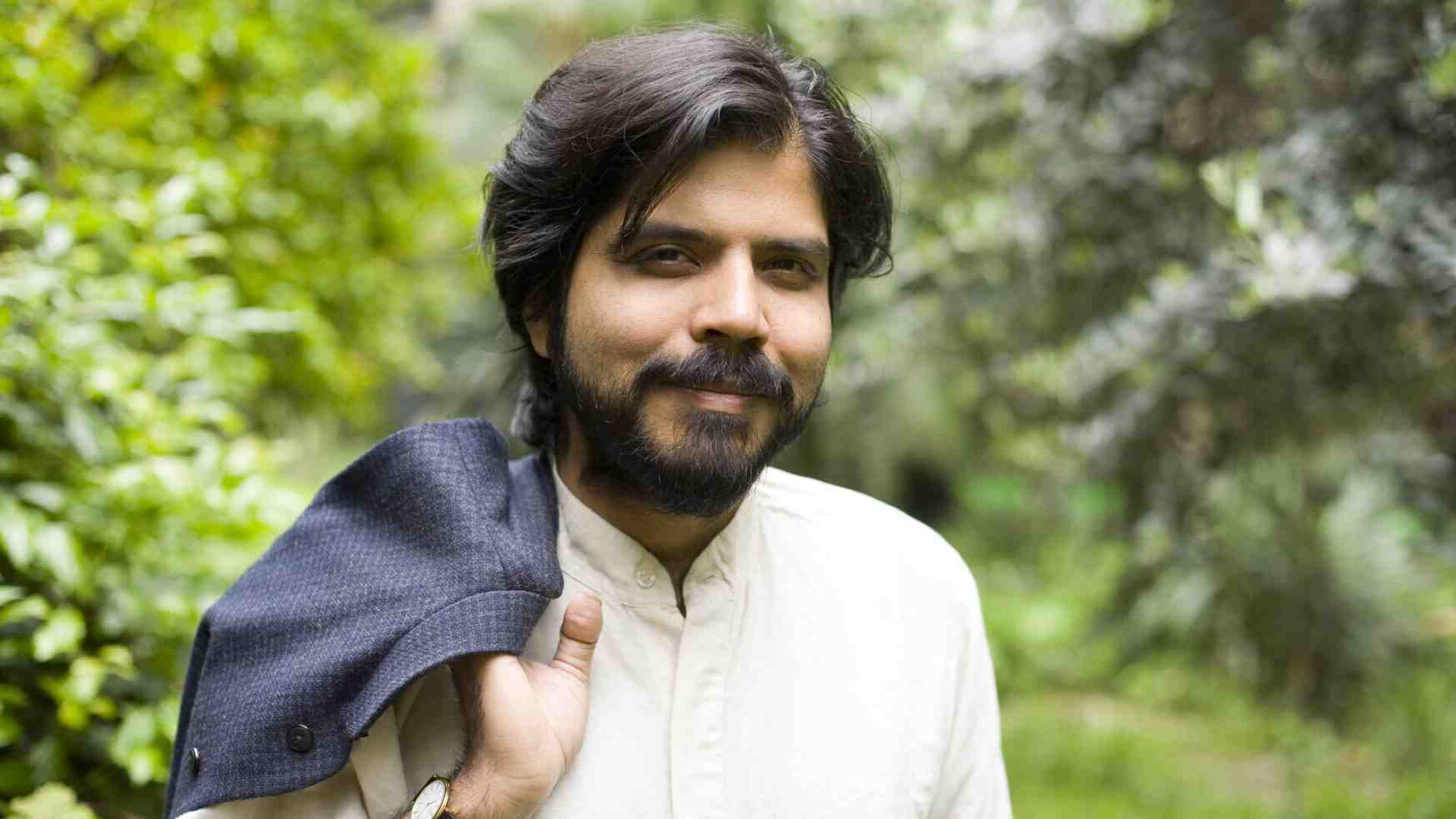 Immagine di Il delirio di Pankaj Mishra, che vede ovunque “toppe gialle” e nessun terrorista