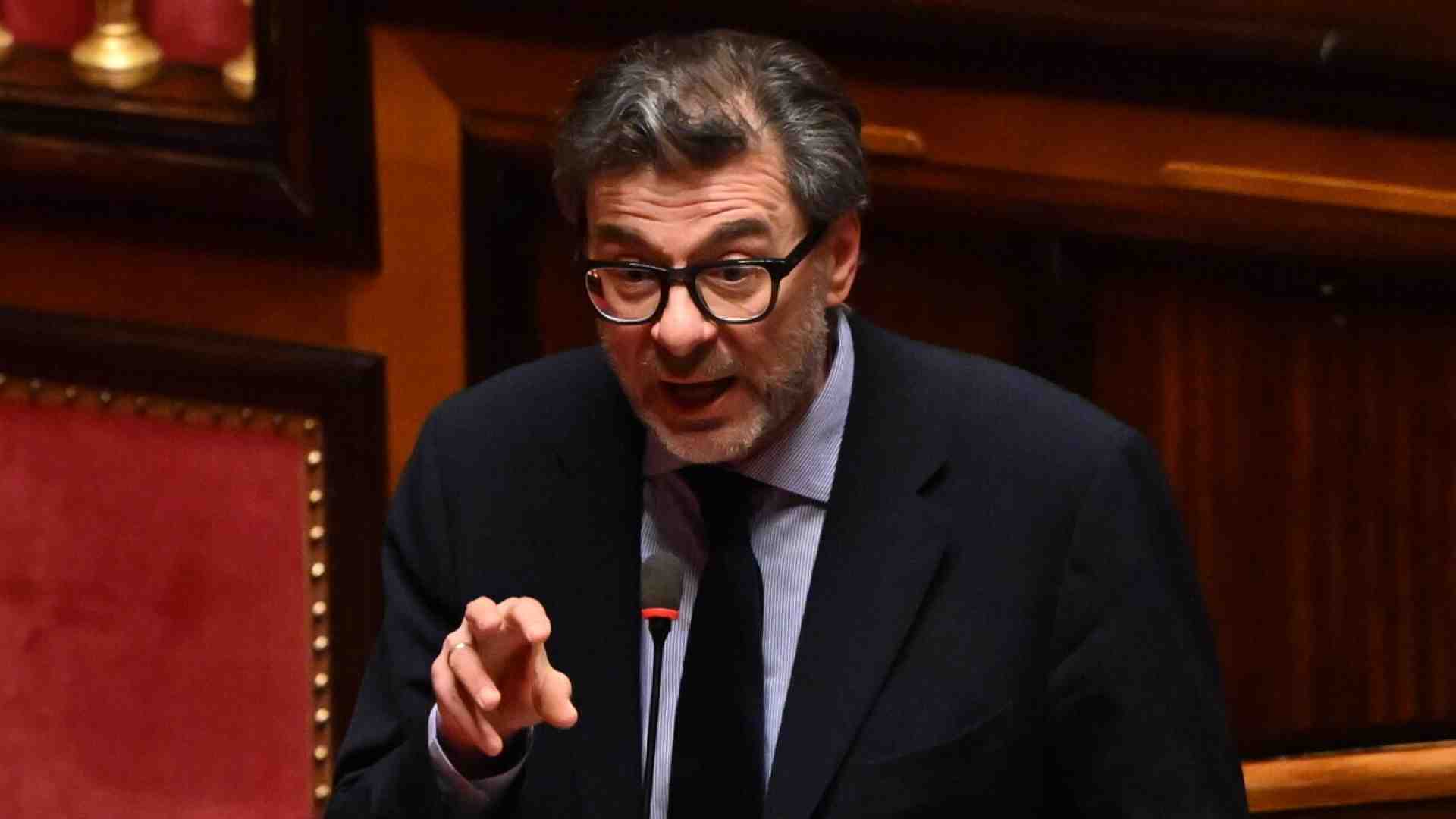 Immagine di La piena attuazione della riforma Fornero