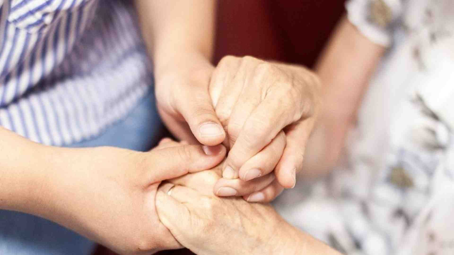Immagine di I fondi per il suicidio assistito dagli «interventi per la disabilità»