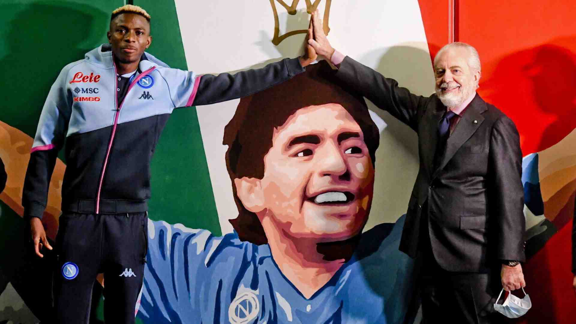 Immagine di Togliere il calciomercato ai pm
