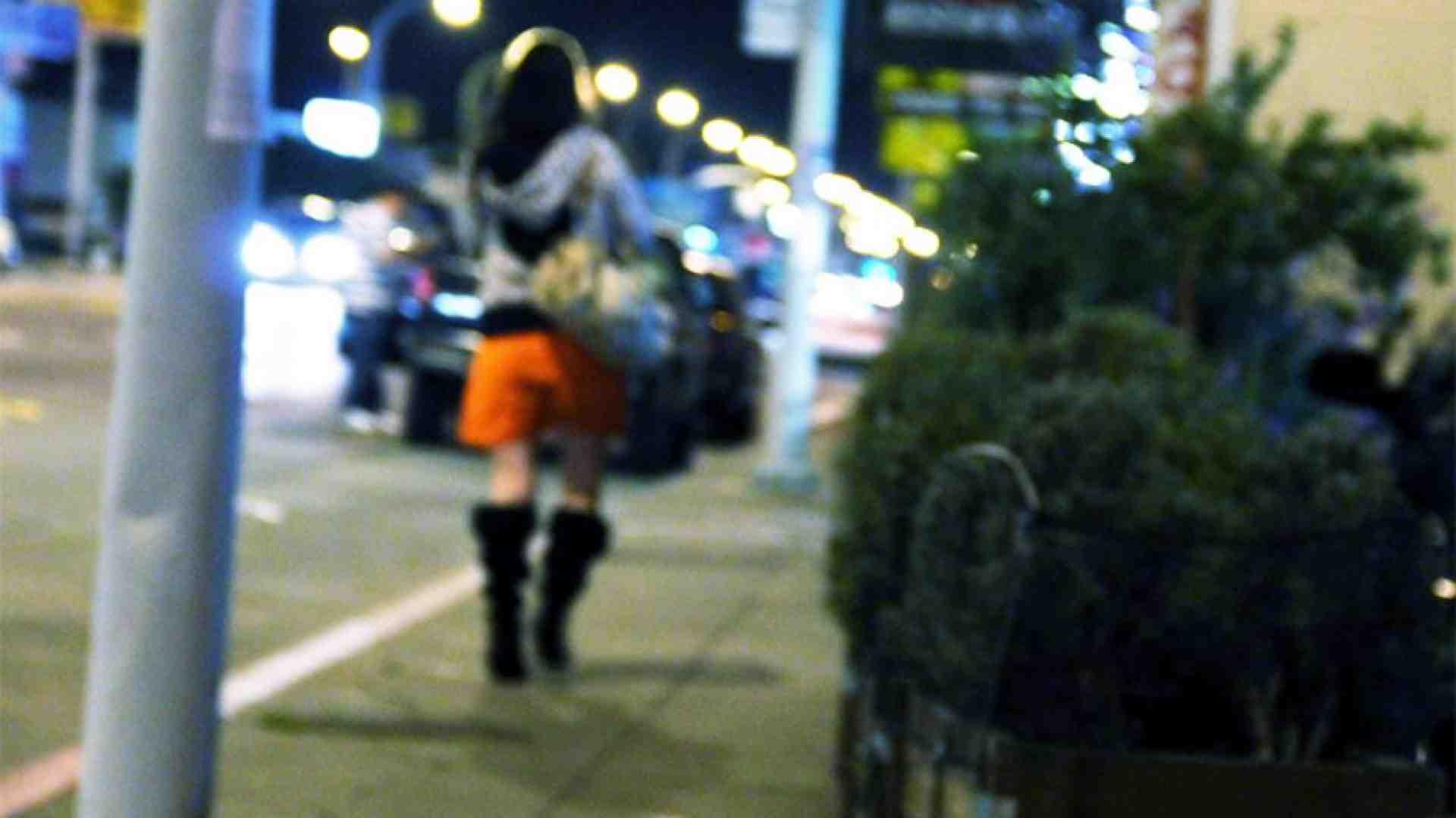 Immagine di In Belgio debutta il contratto da prostituta: ma non chiamatelo lavoro