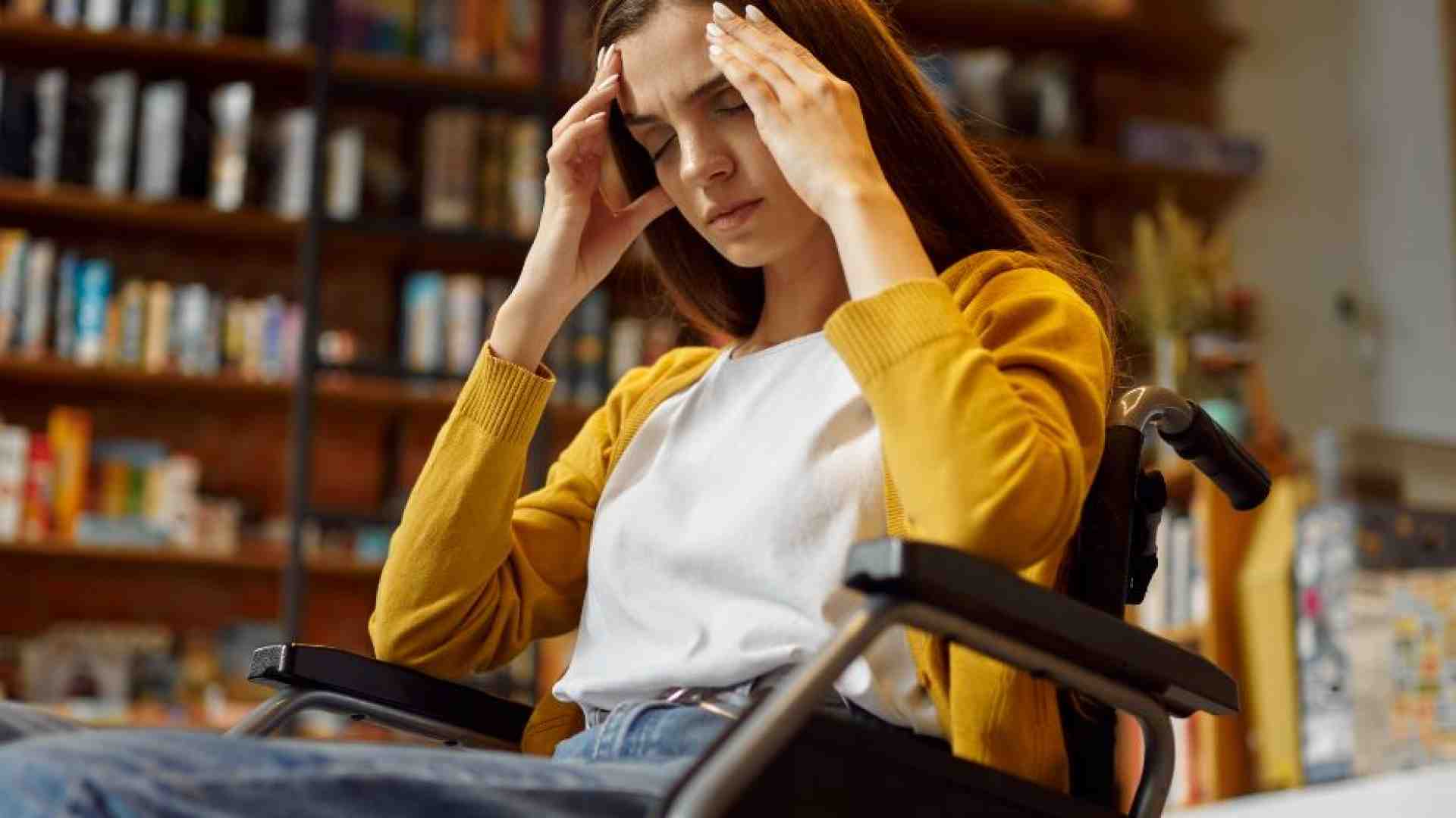 Immagine di Come spiegare ai nostri figli cos’è la disabilità